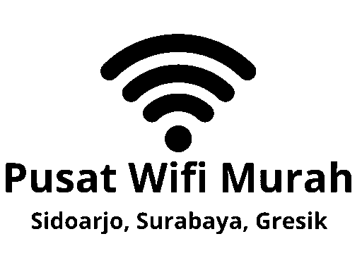 pusatwifimurah.com